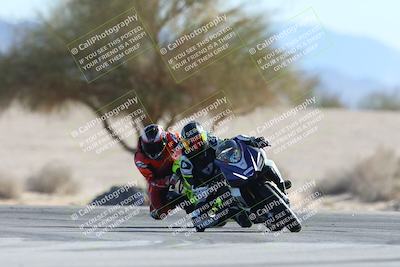 media/Jan-10-2026-Race Pace (Sat) [[3e4fee349c]]/2-Verified/Session 2 (Turn 4 Tree of Life)/